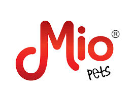 Mio