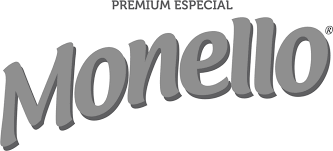 Monello