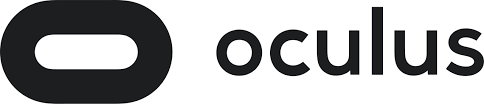 Oculus