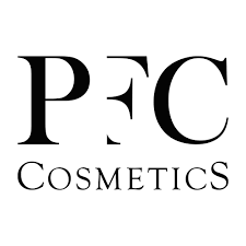 PFC