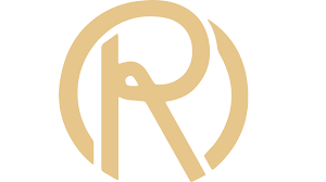 RAMA