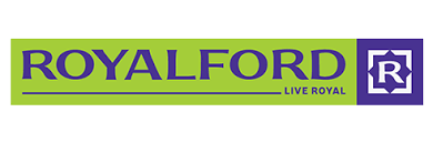 ROYALFORD