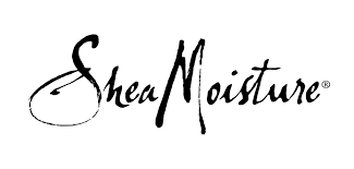 SheaMoisture