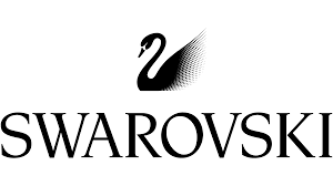 سواروفسكي