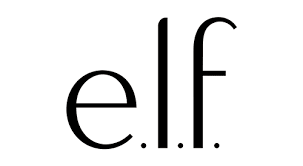 e.l.f.
