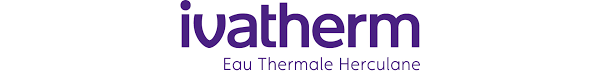 ivatherm