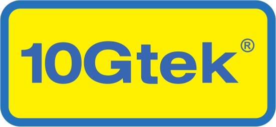 10Gtek
