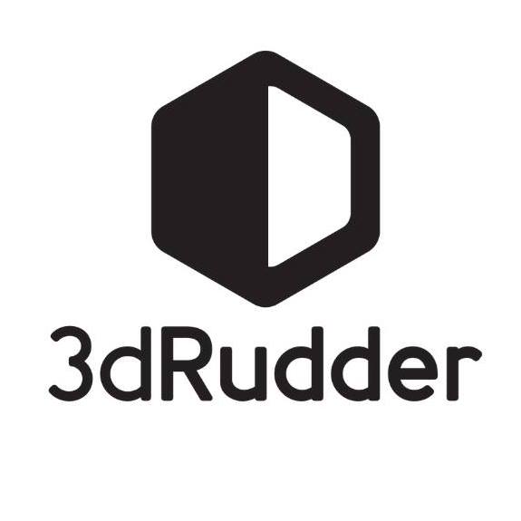 3dRudder