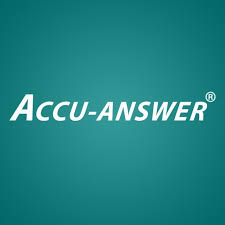 ACCU-ANSWER