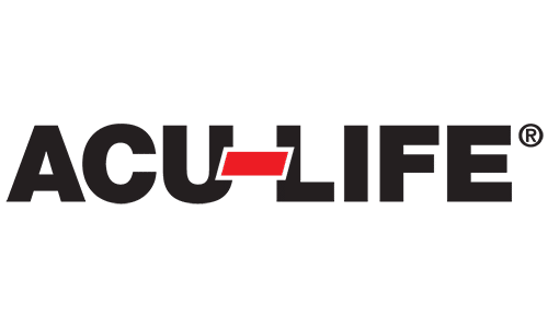 ACU-LIFE