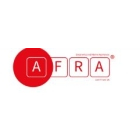 AFRA