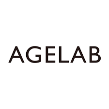 AGELAB