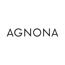 AGNONA