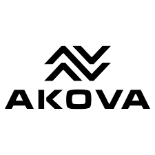 AKOVA