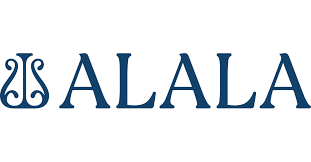 ALALA