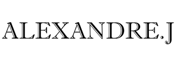ALEXANDRE.J
