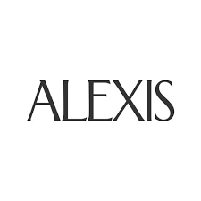 ALEXIS