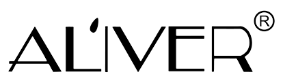 ALIVER