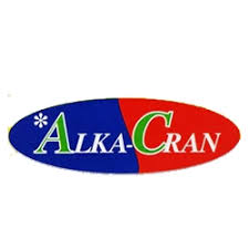 ALKA-CRAN