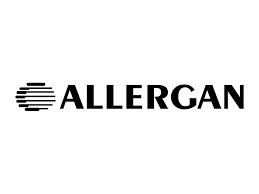 ALLERGAN