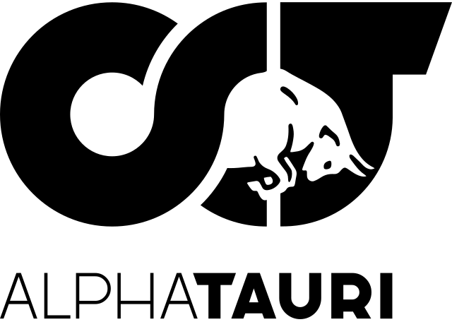ALPHA TAURI