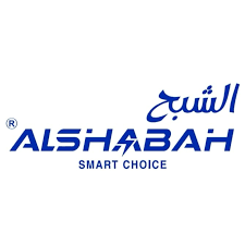 ALSHABAH