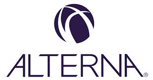 ALTERNA