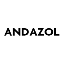 ANDAZOL