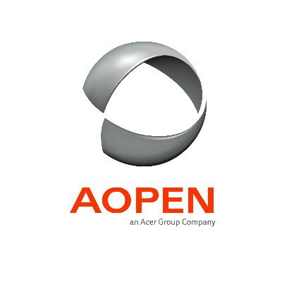 AOPEN