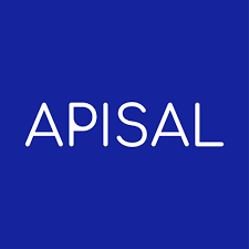 APISAL