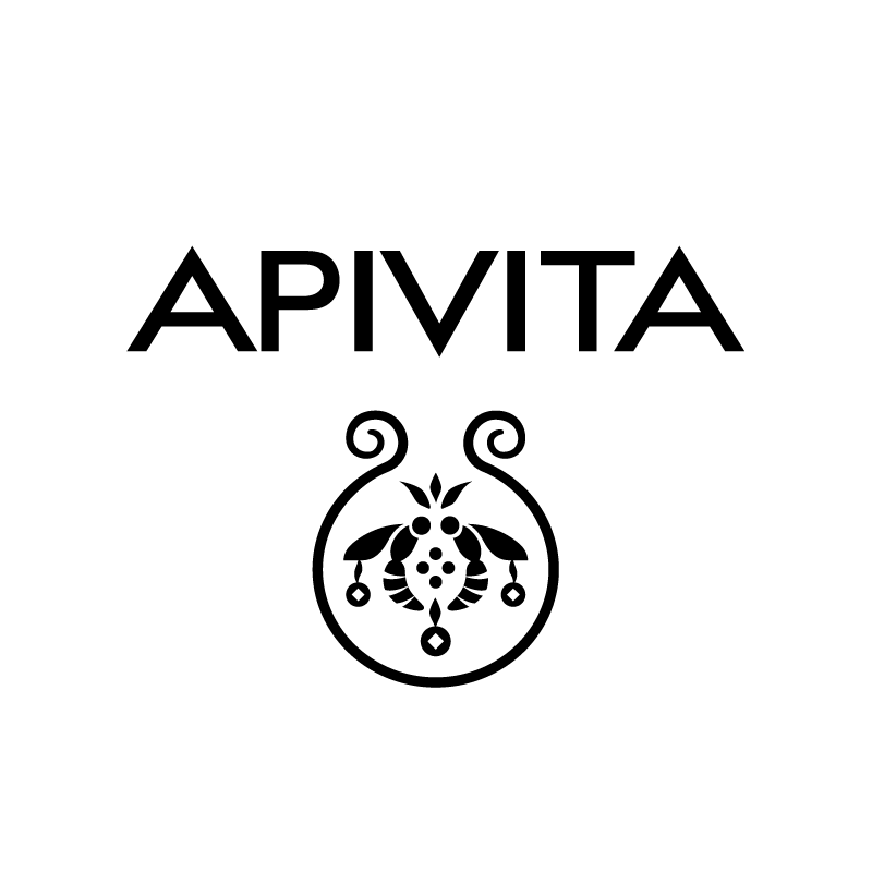 APIVITA