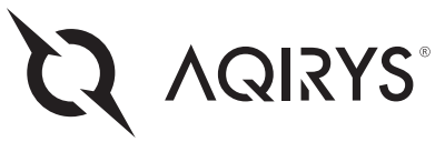 AQIRYS