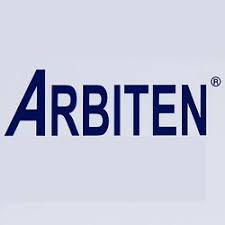 ARBITEN