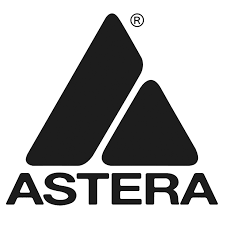 ASTERA
