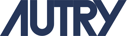 AUTRY