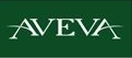 AVEVA