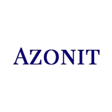AZONIT
