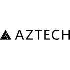 AZTECH