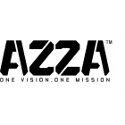 AZZA