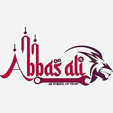 Abbasali
