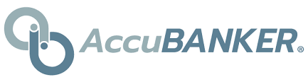 AccuBANKER