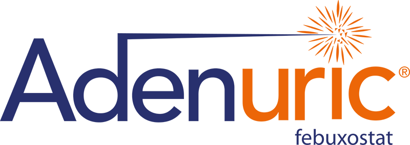 Adenuric