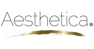 Aesthetica