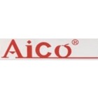 Aico
