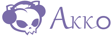 Akko