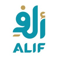 Alifstores.com