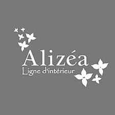 Alizéa