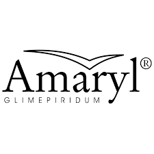 Amaryl