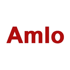 Amlo