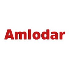 Amlodar